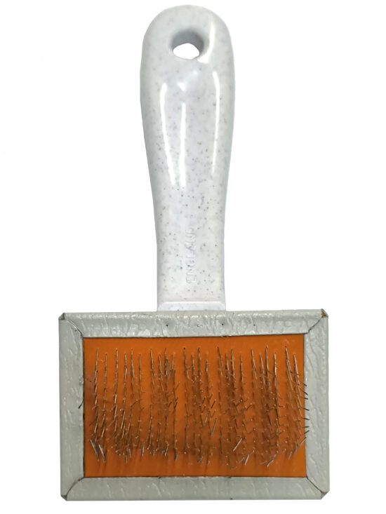 CARDA METALICA MINI 13.0X6.5X4.5CMS