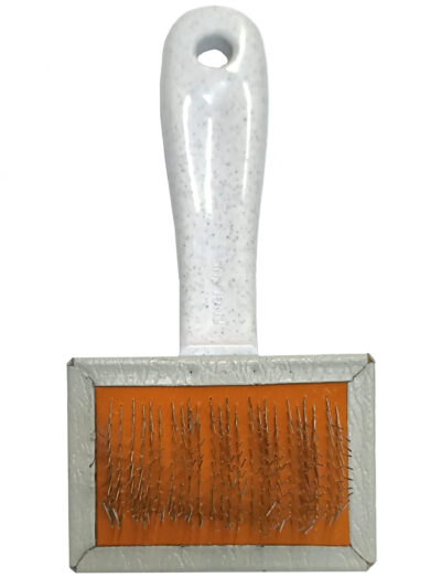 CARDA METALICA MINI 13.0X6.5X4.5CMS