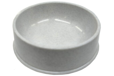 COMEDERO CIRCULAR 16.0øX6CMS