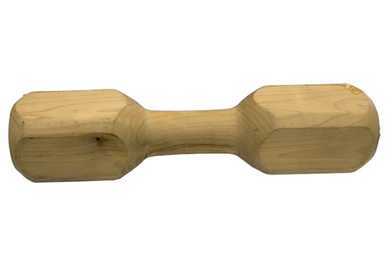 APPORT 400G 24.0X6.0X6.0CMS