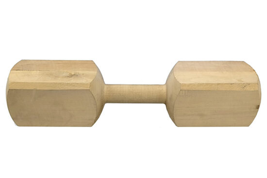 APPORT 2000G 41.0X10.0X10.0CMS