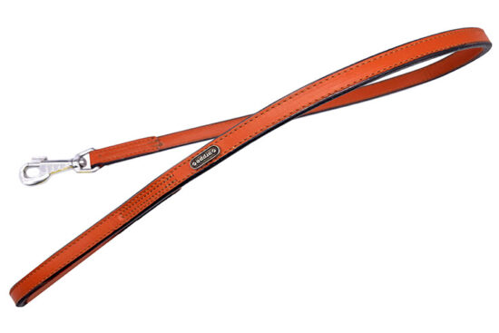 CORREA RAMAL ATENAS 15.0MMX100.0CMS