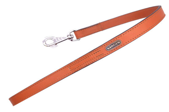 CORREA RAMAL ATENAS CUERO 20.0MMX60.0CMS