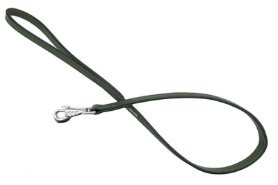 CORRE RAMAL VIENA CUERO 12.0MMX95.0CMS