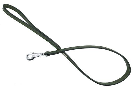 CORRE RAMAL VIENA CUERO 12.0MMX95.0CMS