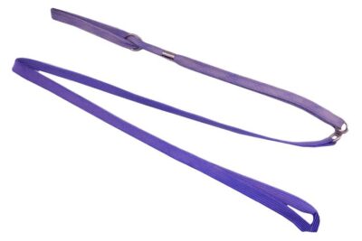 COLLAR RONZAL 10.0MMX120.0CMS