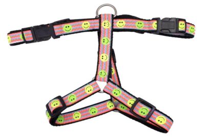 ARNES SMILE 20.0MMX50.0-70.0CMS