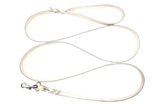 RAMALILLO DE TERCIOPELO 15.0MMX200.0CMS