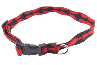 COLLAR VULCANO 30.0-60.0CMS