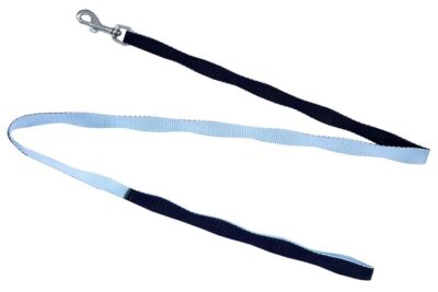 CORREA NAVY 16.0MMX100.0CMS