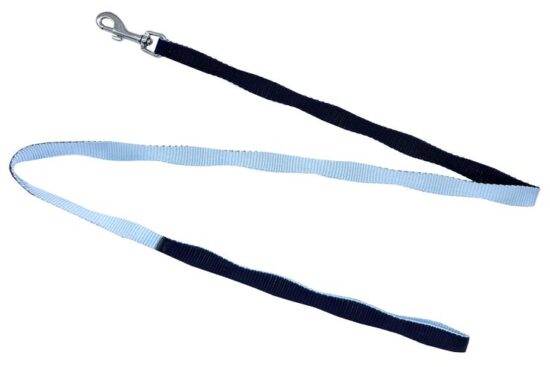 CORREA NAVY 16.0MMX100.0CMS