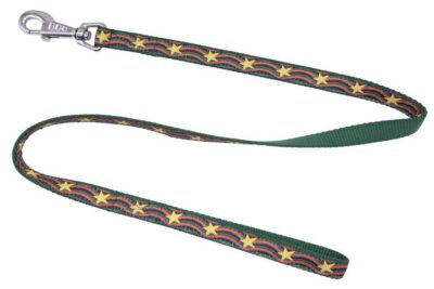CORREA T-20 ESTRELLAS 20.0MMX105.0CMS