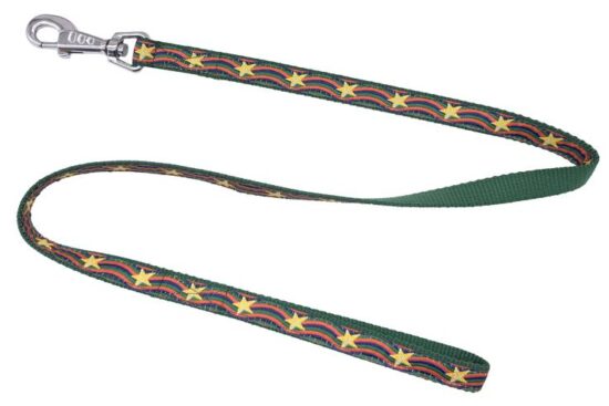 CORREA T-20 ESTRELLAS 20.0MMX105.0CMS