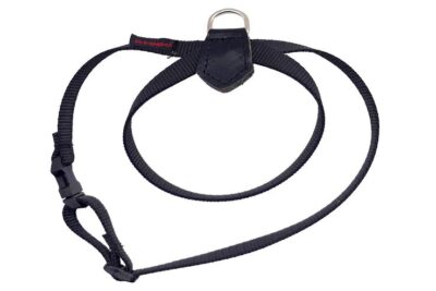 PETRAL NYLON 12.0MMX25.0CMS