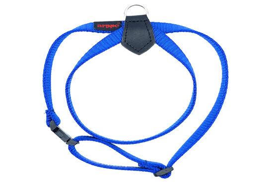 PETRAL 30X12 NYLON