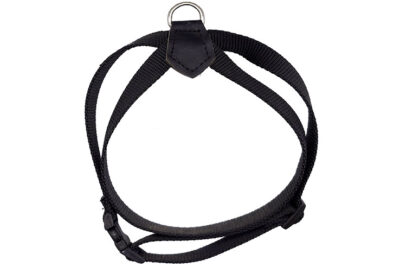 PETRAL 35*12 NYLON