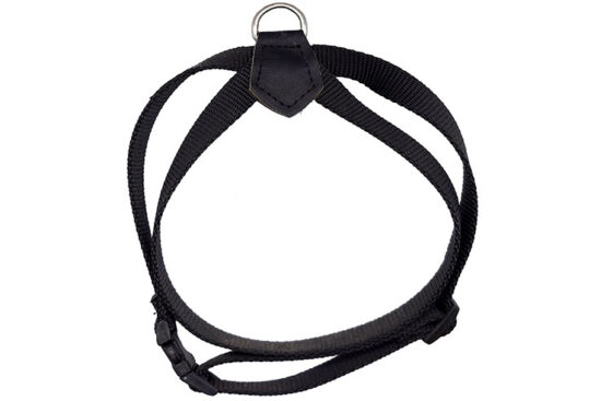PETRAL 35*12 NYLON