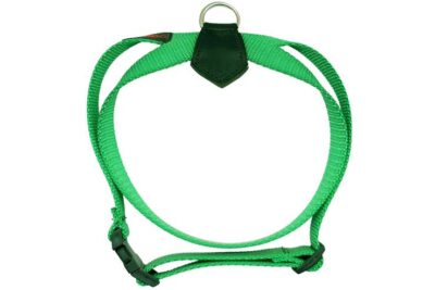 PETRAL NYLON 16.0MMX40.0CMS