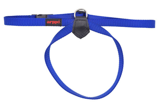 PETRAL 16.0MMX45.0CMS NYLON