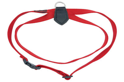 PETRAL 50X16 NYLON
