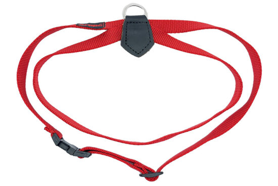 PETRAL 50X16 NYLON