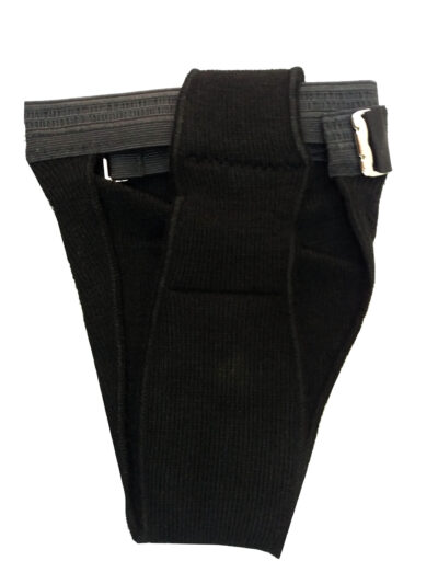 SLIP HIGIENICO PROTECTOR N5