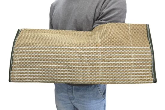 PROTECTOR DE YUTE ADIESTRAMIENTO