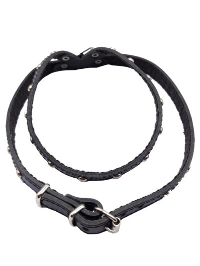 PETRAL T-35 FORR.FORN.NEGRO