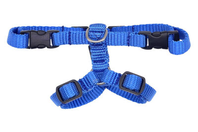 ARNES AZUL REGULABLE 10.0MMX25.0-40.0CMS