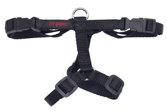 ARNES NEGRO 16.0MMX30.0-50.0CMS