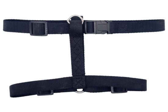 ARNES NYLON 20 MM