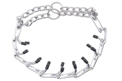 COLLAR EDUCATIVO