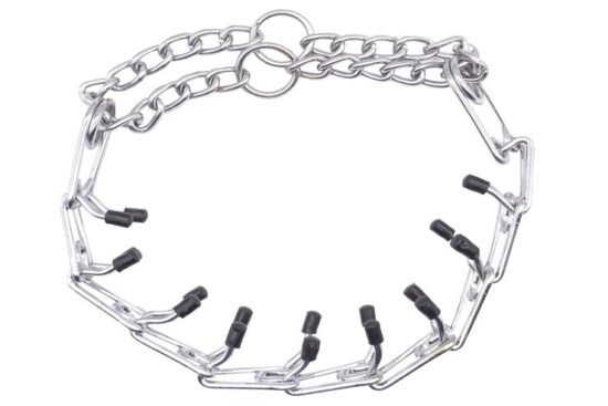 COLLAR EDUCATIVO