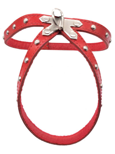 PETRAL T-30 FORR.FORN.ROJO