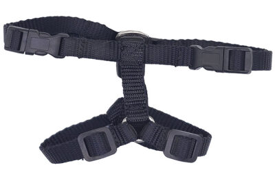 PETRAL REGULABLE 12.0MMX30.0-40.0CMS