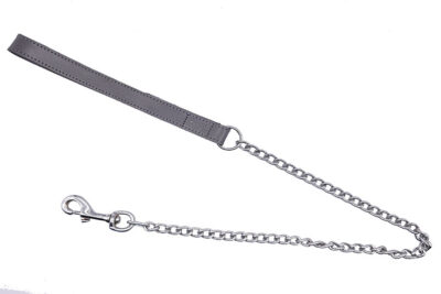 CORREA METALICA 3.0øMMX75.0CMS