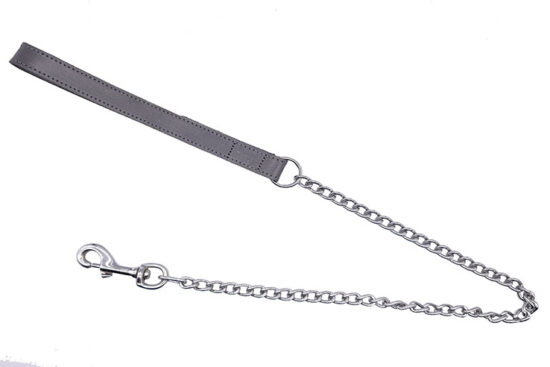 CORREA METALICA 3.0øMMX75.0CMS