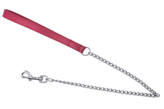 CORREA METALICA 3.0øMMX80.0CMS