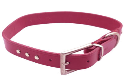 COLLAR T-45 FORN .GRANATE 15.0MMX45CMS
