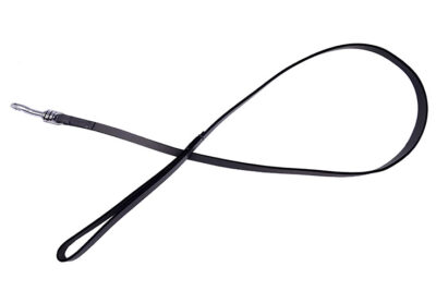 CORREA CUERO 10.0MMX100.0CMS