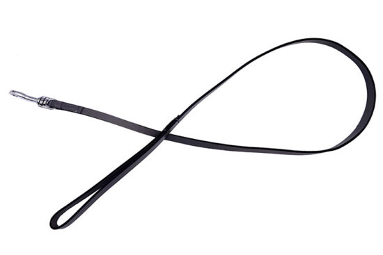 CORREA CUERO 10.0MMX100.0CMS