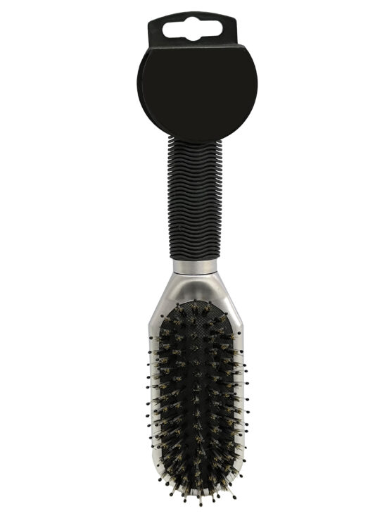 CEPILLO PUAS COMBINADAS 23.0X5.0X12.0CMS