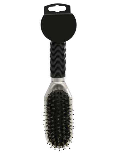 CEPILLO PUAS COMBINADAS 23.0X5.0X12.0CMS