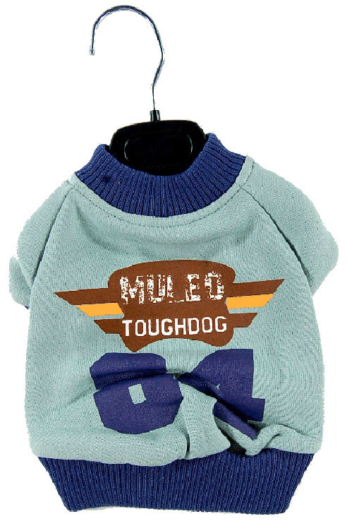 SUDADERA M TOMMY
