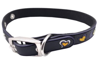 COLLAR 35 2D MALIBU 15.0MMX20.0-35.0CMS