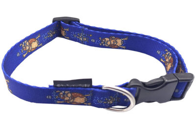 COLLAR T-20 AJUST KUKUSUMUSU