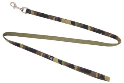 CORREA T-15 CAMUFLAJE 15.0MMX120.0CMS