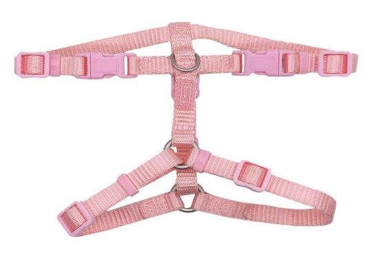 ARNES SILK ROSA 19-27CX25-32A