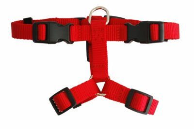 ARNES 27.5-39C 38-52A RJ BASIC