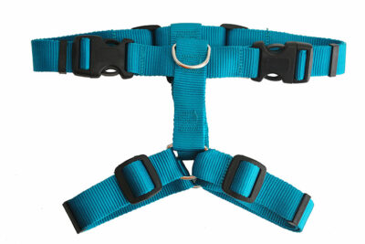 ARNES 27.5-39C 38-52A YUR BASIC